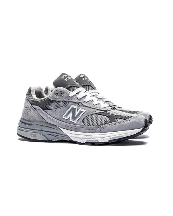 New balance store mr 993